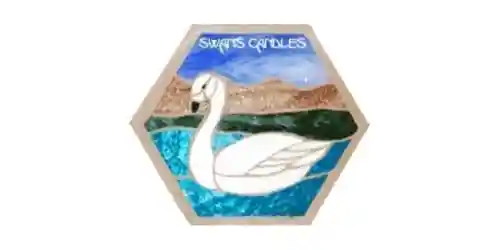 swanscandles.com