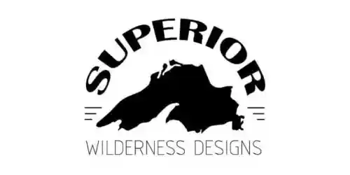 swdbackpacks.com