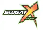 sweatxsport.com