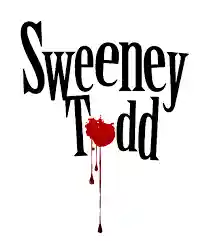 sweeneytoddnyc.com