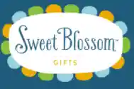 sweetblossomgifts.com