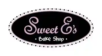 sweetesbakeshop.com