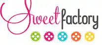 sweetfactory.com