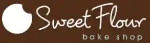 sweetflour.ca