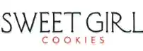 sweetgirlcookies.com