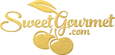 sweetgourmet.com