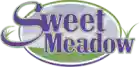 sweetmeadowfarm.com