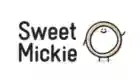 sweetmickie.com