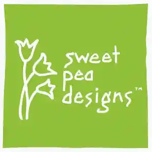 sweetpeadesigns.com