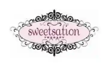 sweetsationtherapy.com