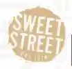 sweetstreet.com