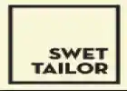 swettailor.com