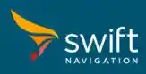 swiftnav.com