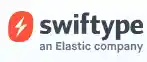 swiftype.com