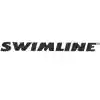 swimline.com