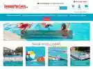 swimmingpoolliners.com