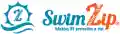 swimzip.com