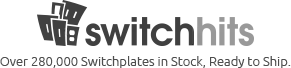 switchhits.com