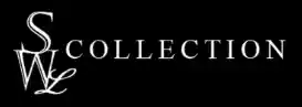 swlcollection.com