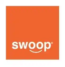 swoopbags.com