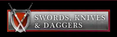 swordsknivesanddaggers.com