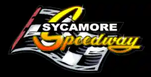 sycamorespeedway.com