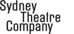 sydneytheatre.com.au