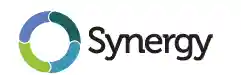 symless.com