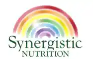 synergisticuniverse.com