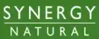 synergynatural.com