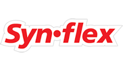 synflexamerica.com