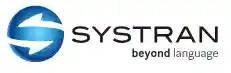 systransoft.com