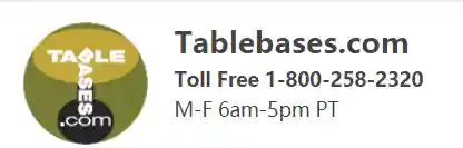 tablebases.com