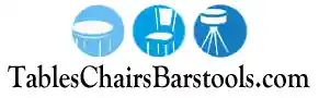 tableschairsbarstools.com