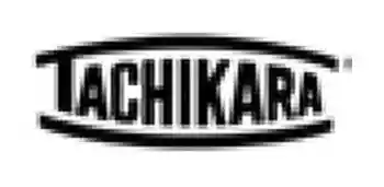 tachikara.com