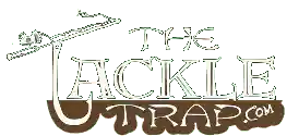 tackletrap.com