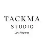 tackma.com