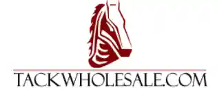 tackwholesale.com