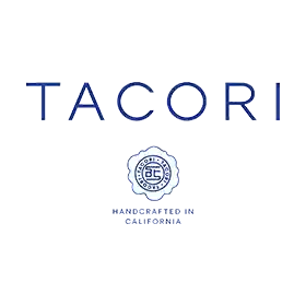 tacori.com