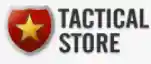 tactical-store.com