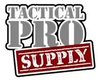 tacticalprosupply.com