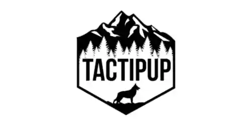 tactipup.com