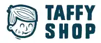 taffyshop.com