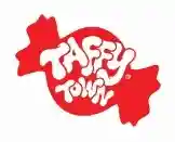 taffytown.com