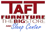 taftfurniture.com