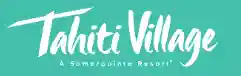 tahitivillage.com