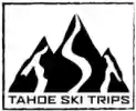 tahoeskitrips.net