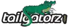 tailgatorz.com