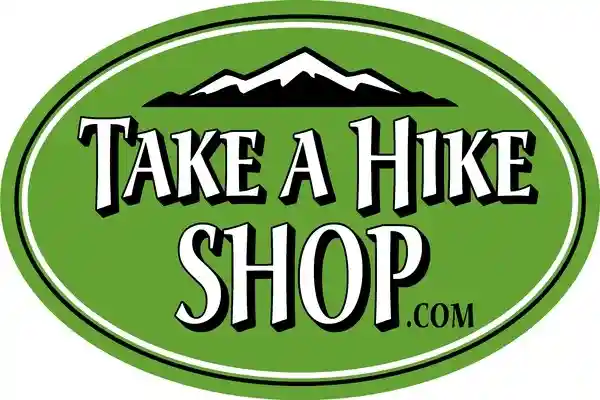 takeahikeshop.com