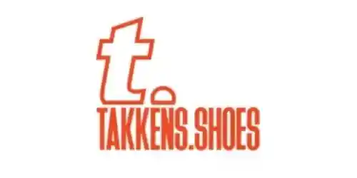 takkens.shoes